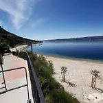 Mirta Apartmán Omiš