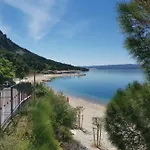 Mirta Apartmán *