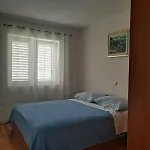 Appartamento Mirta Omiš