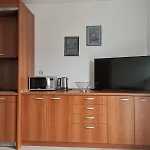Mirta Omiš