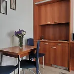 Mirta * Omiš