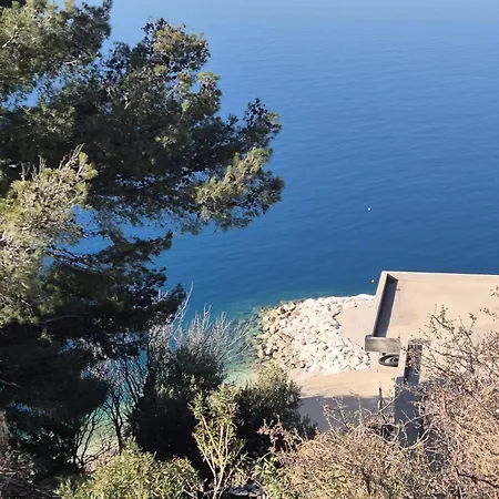 Mirta * Omiš