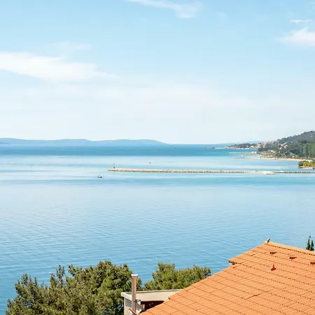 Mirta Omis