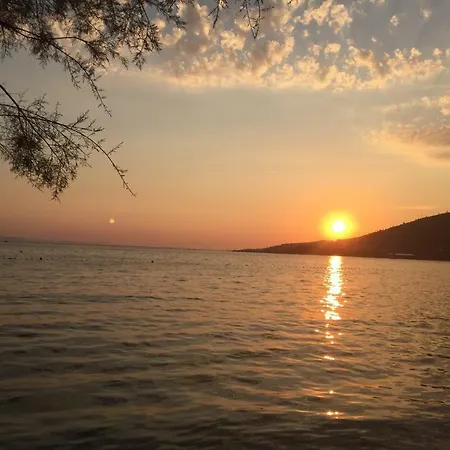 Mirta * Omis